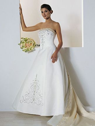 Angelo-Wedding-Dress