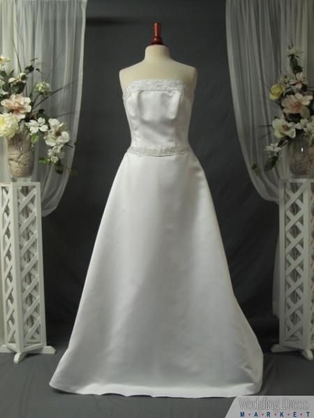 corset wedding dresses san antonio