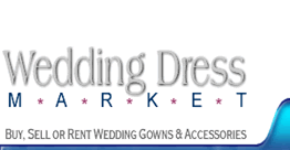 Wedding Dress Market