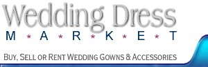 Wedding Dress Market